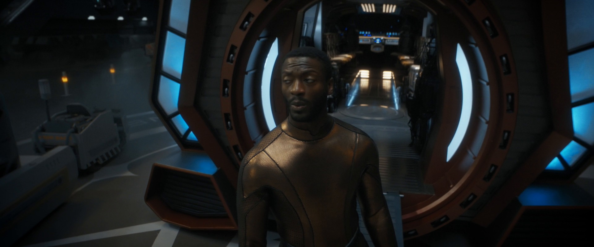 extant_StarTrekDiscovery_ShortTreks0002_Calypso_1660.jpg
