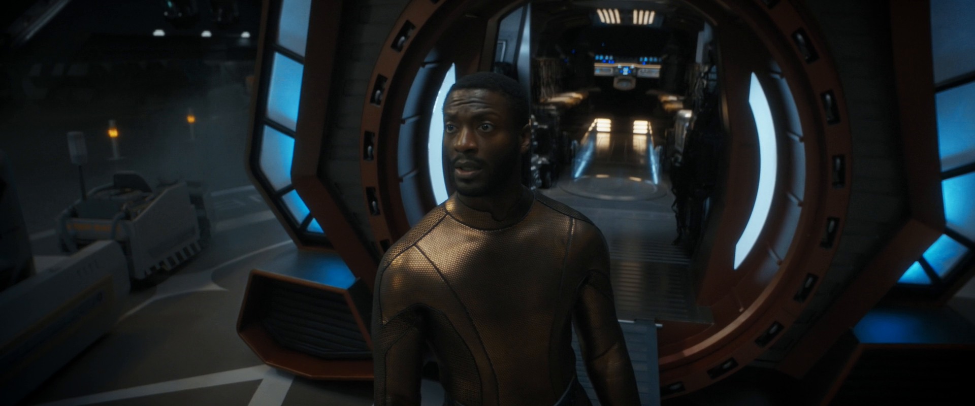 extant_StarTrekDiscovery_ShortTreks0002_Calypso_1661.jpg