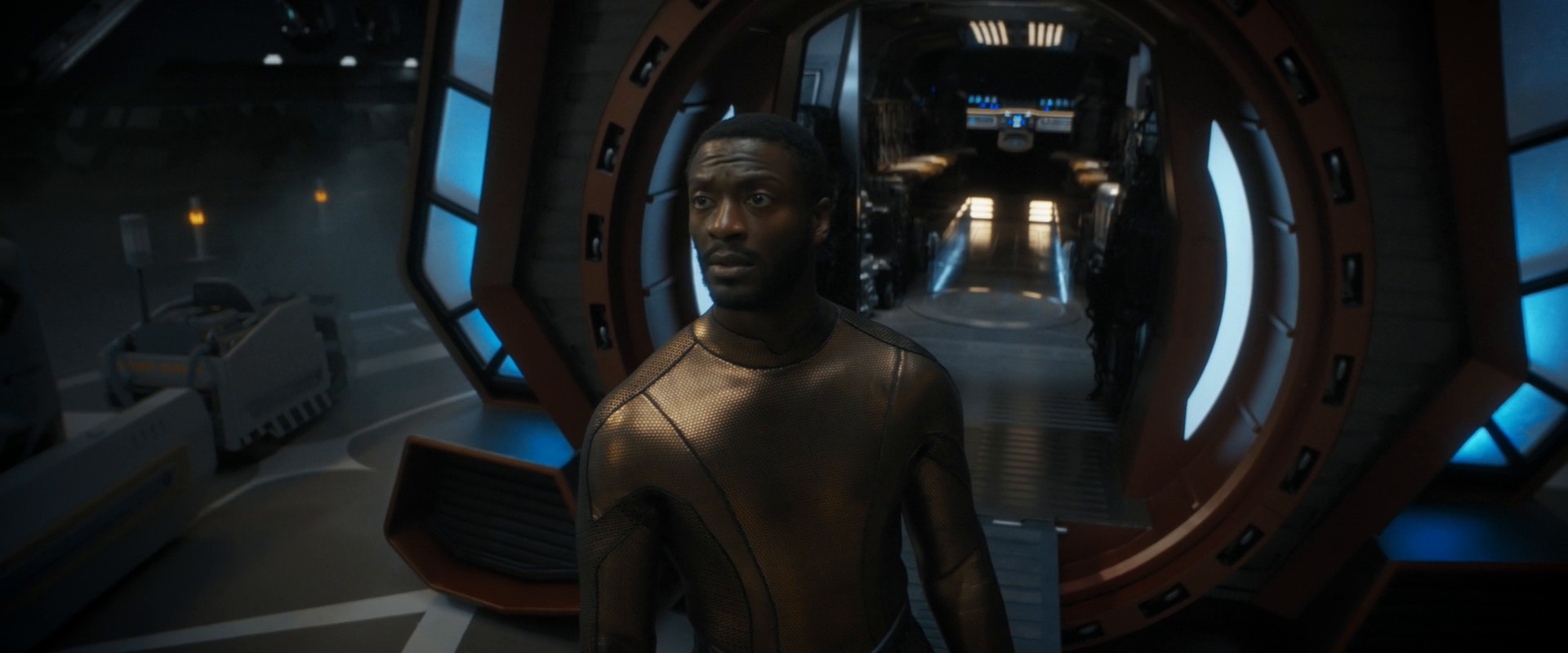 extant_StarTrekDiscovery_ShortTreks0002_Calypso_1662.jpg