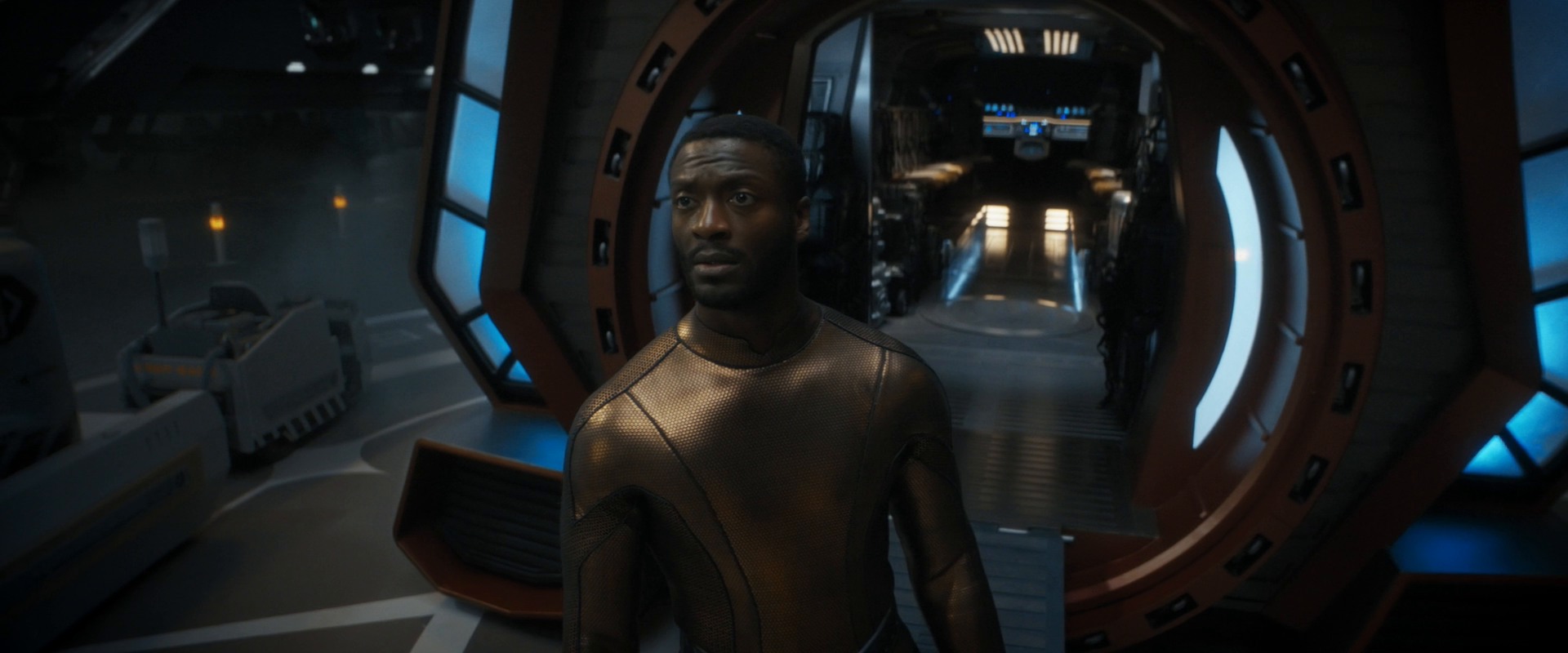 extant_StarTrekDiscovery_ShortTreks0002_Calypso_1663.jpg