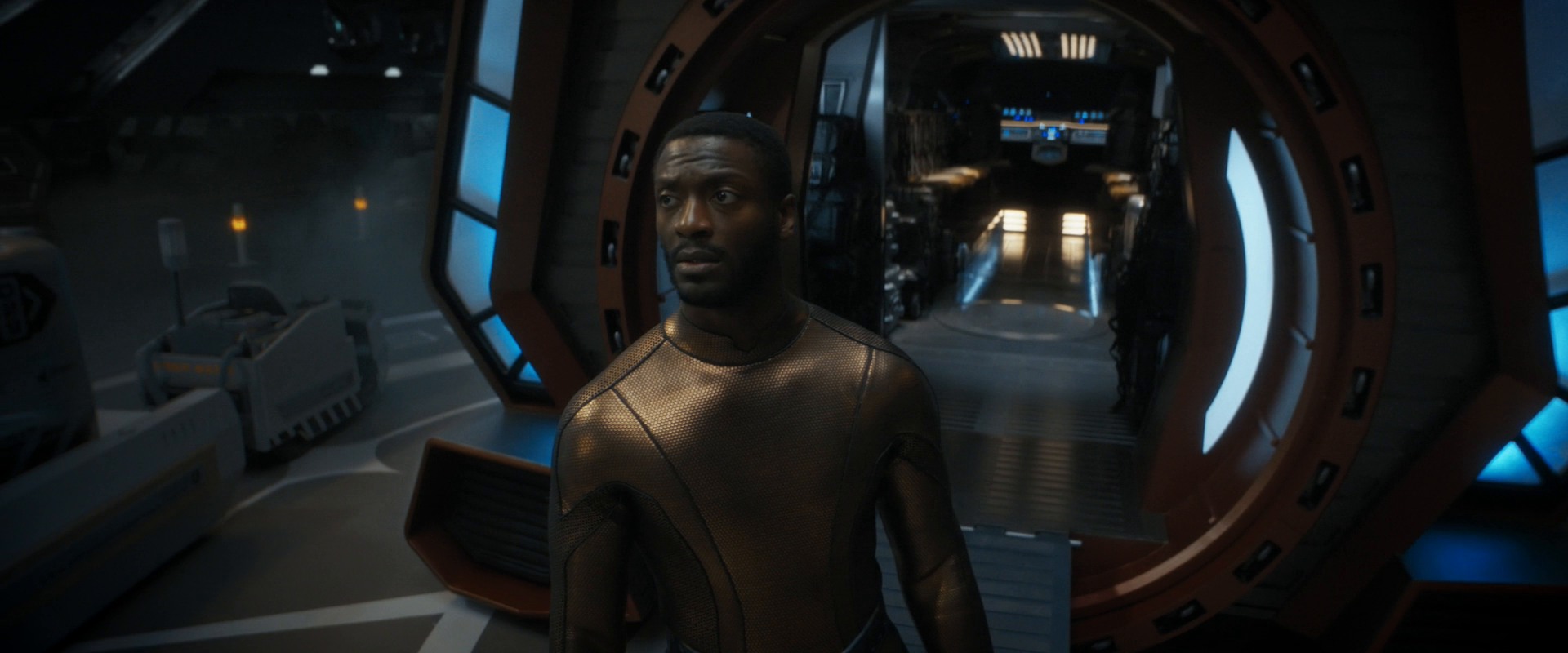 extant_StarTrekDiscovery_ShortTreks0002_Calypso_1664.jpg