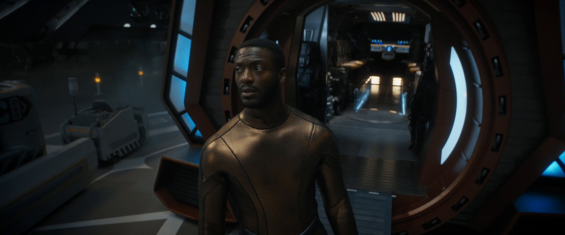 extant_StarTrekDiscovery_ShortTreks0002_Calypso_1665.jpg
