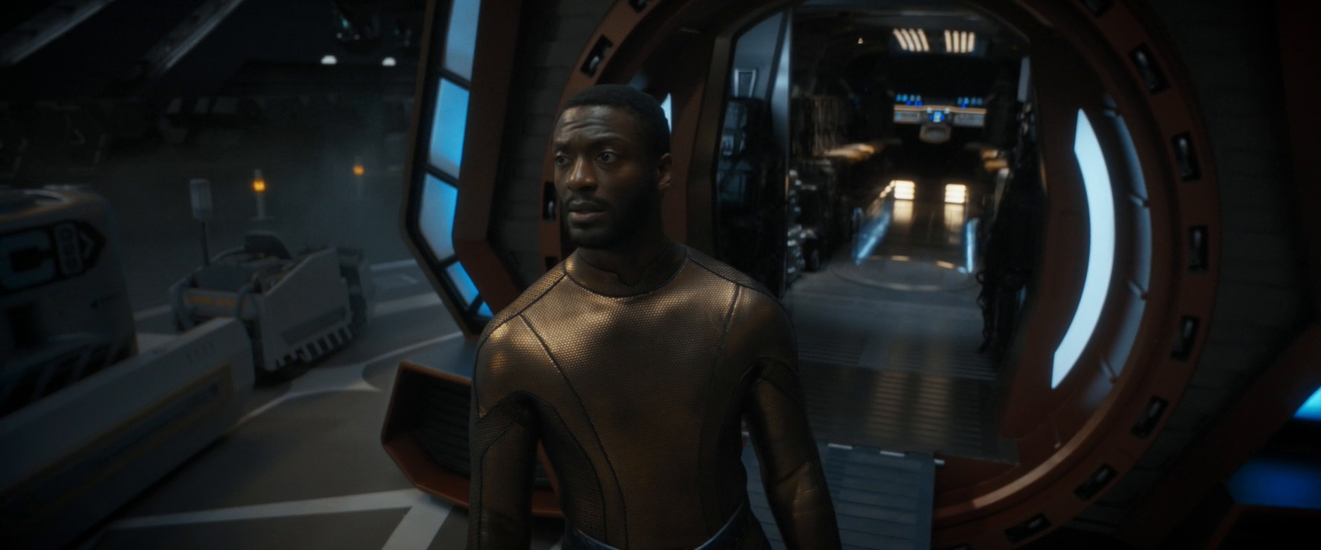 extant_StarTrekDiscovery_ShortTreks0002_Calypso_1666.jpg