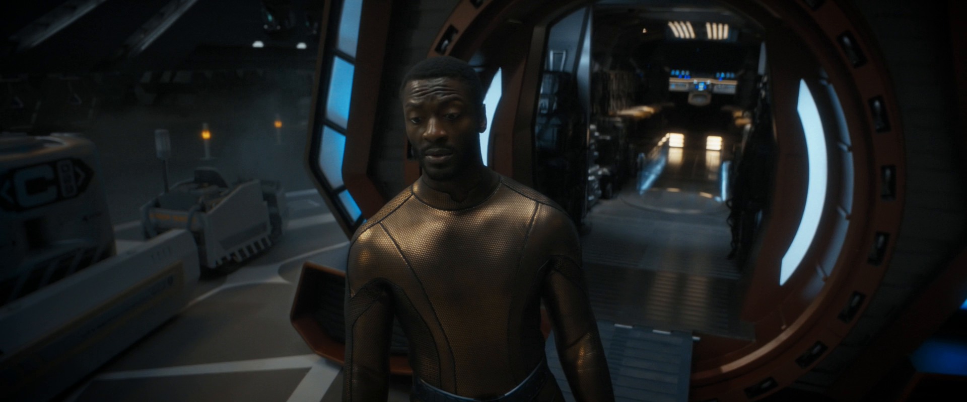 extant_StarTrekDiscovery_ShortTreks0002_Calypso_1667.jpg