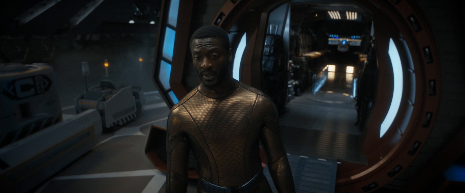 extant_StarTrekDiscovery_ShortTreks0002_Calypso_1668.jpg