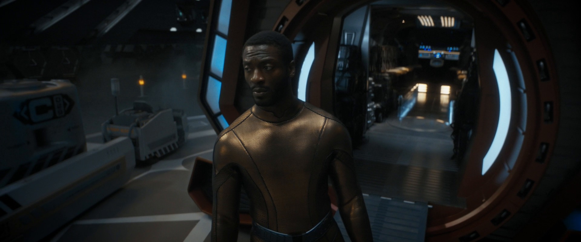 extant_StarTrekDiscovery_ShortTreks0002_Calypso_1669.jpg