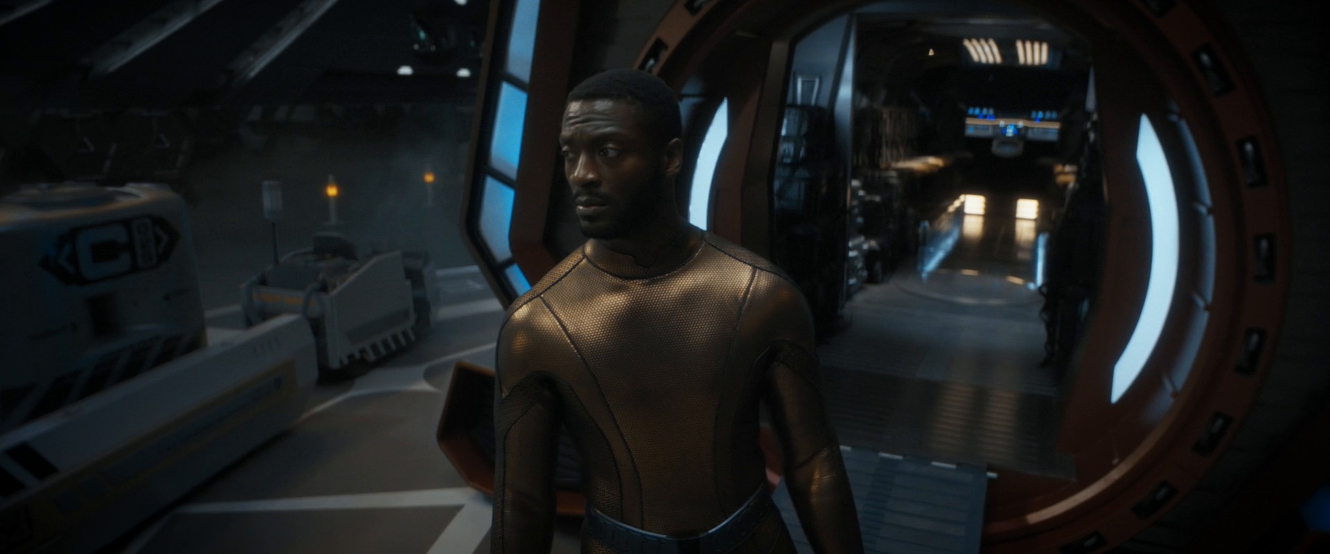 extant_StarTrekDiscovery_ShortTreks0002_Calypso_1670.jpg