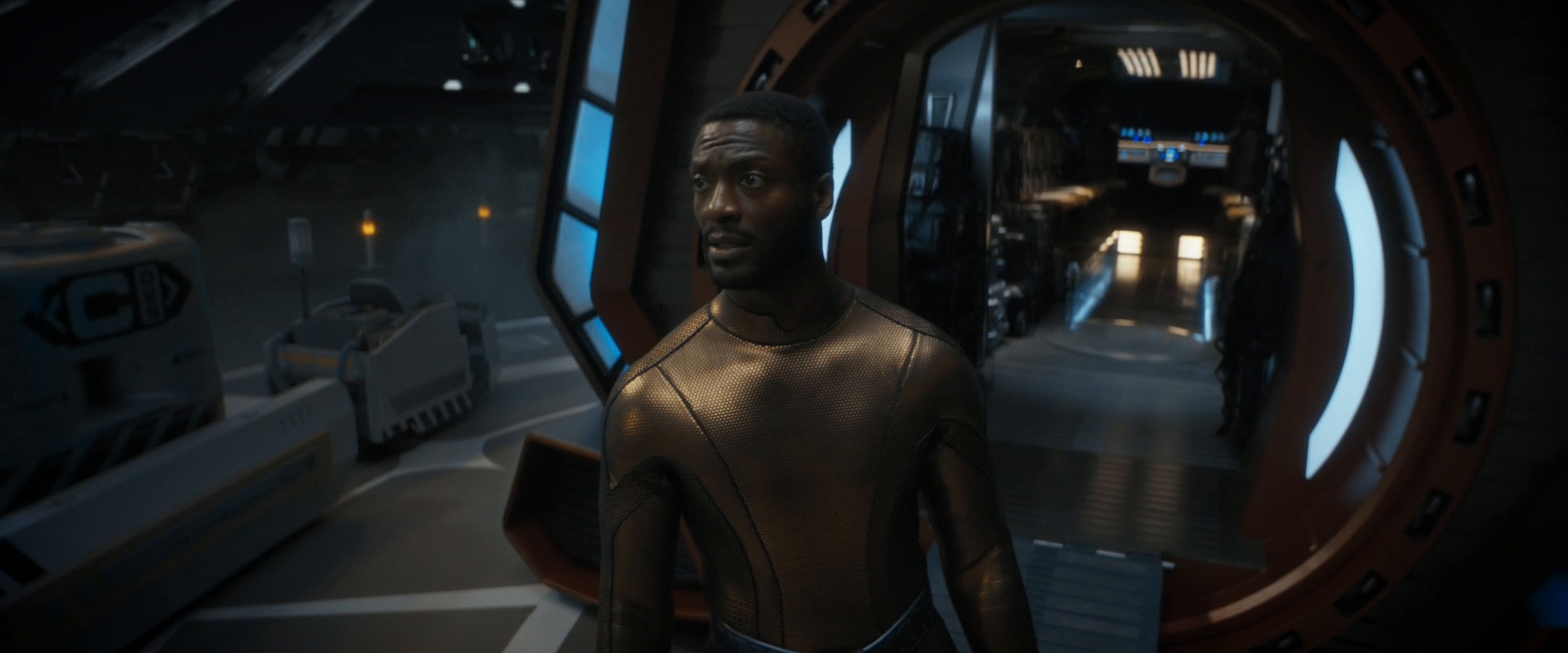 extant_StarTrekDiscovery_ShortTreks0002_Calypso_1673.jpg