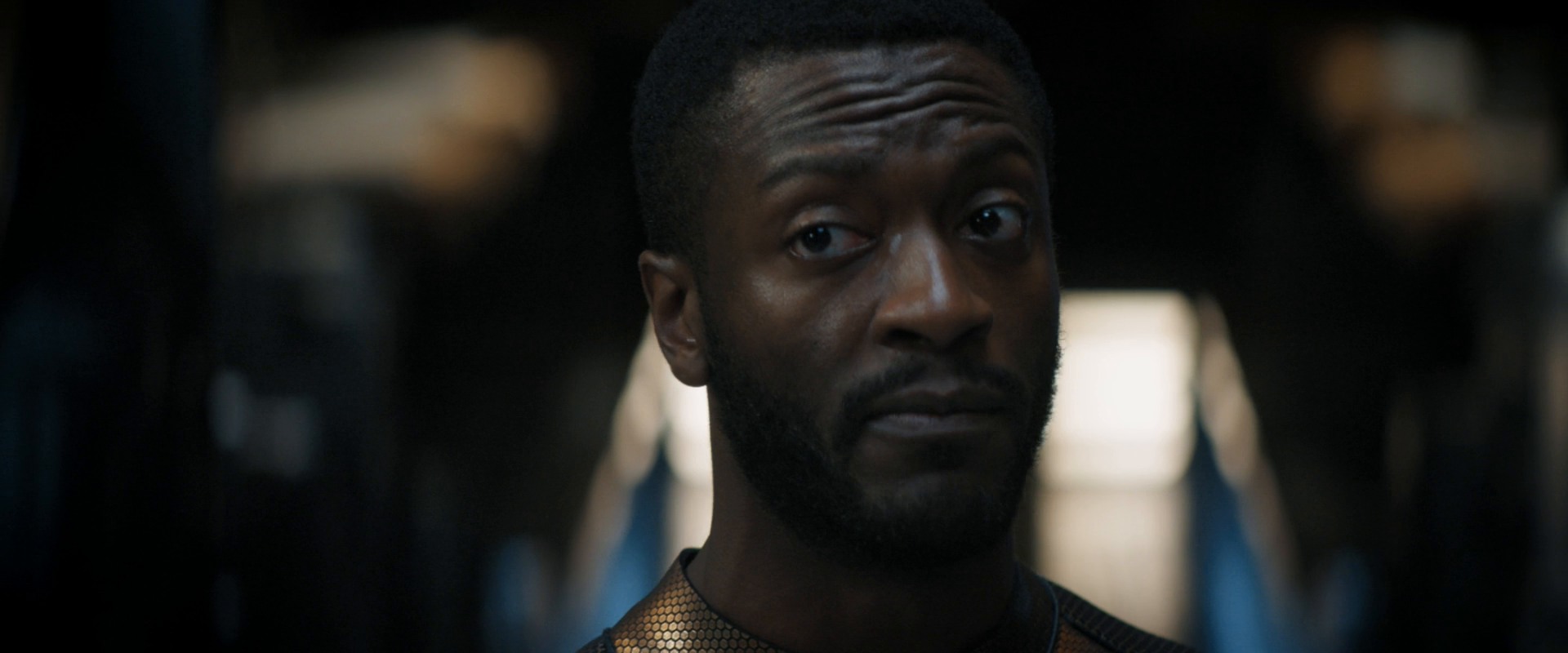 extant_StarTrekDiscovery_ShortTreks0002_Calypso_1678.jpg