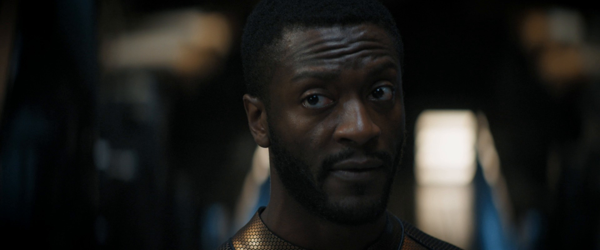 extant_StarTrekDiscovery_ShortTreks0002_Calypso_1679.jpg