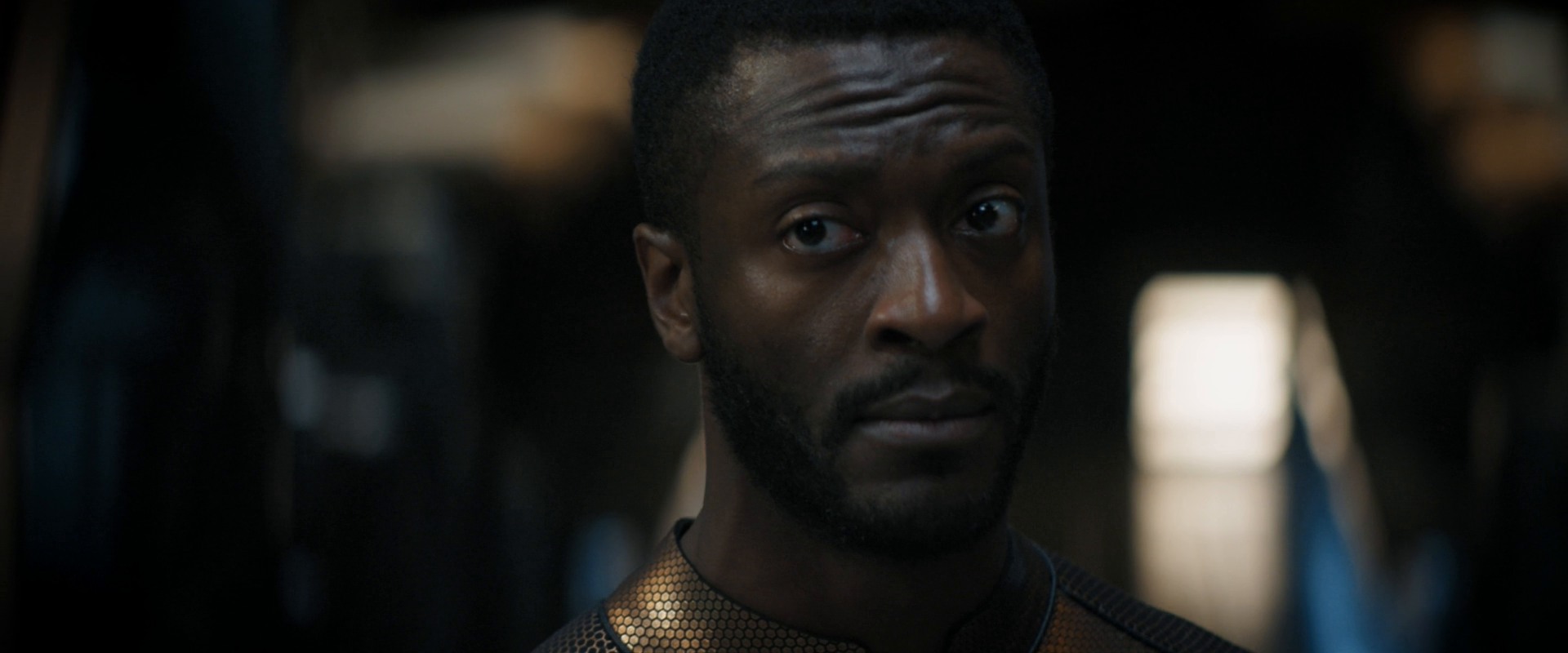extant_StarTrekDiscovery_ShortTreks0002_Calypso_1680.jpg