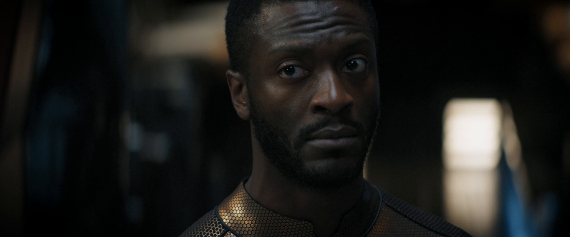 extant_StarTrekDiscovery_ShortTreks0002_Calypso_1682.jpg