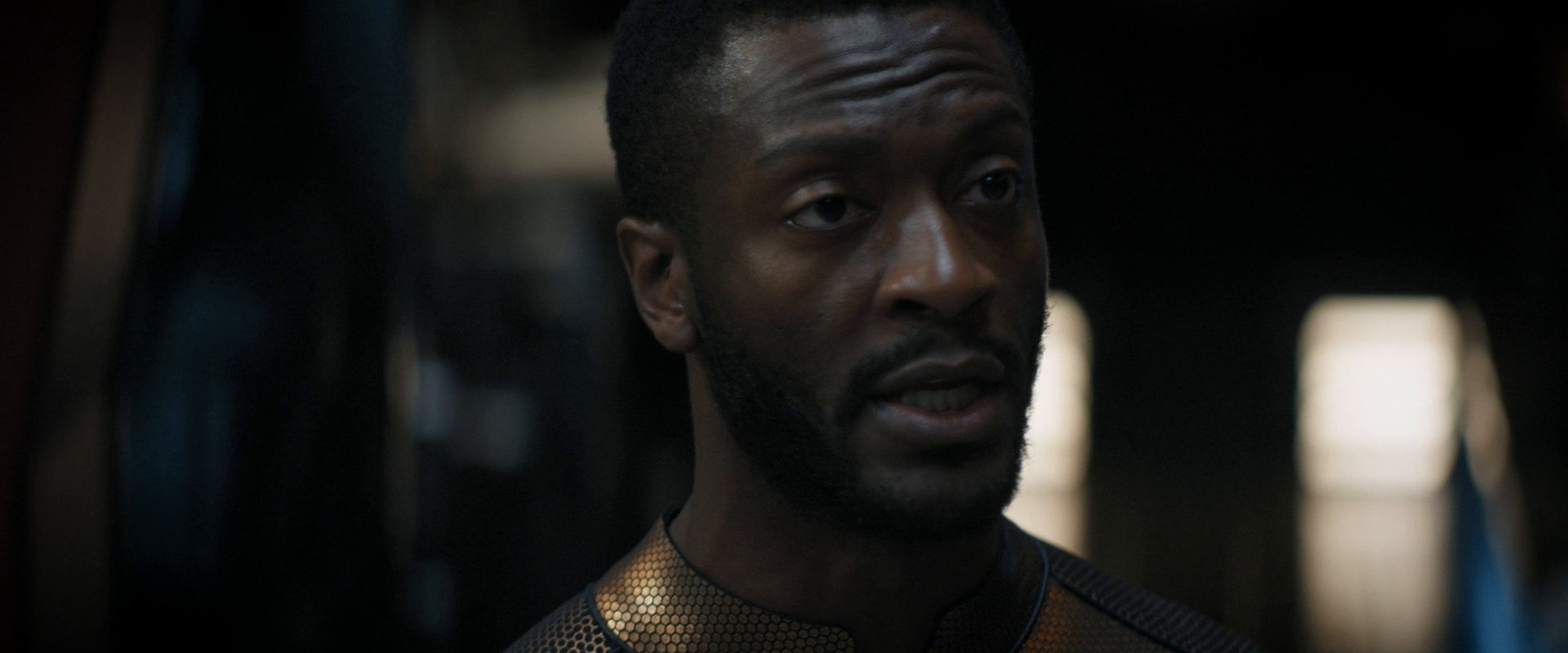 extant_StarTrekDiscovery_ShortTreks0002_Calypso_1684.jpg