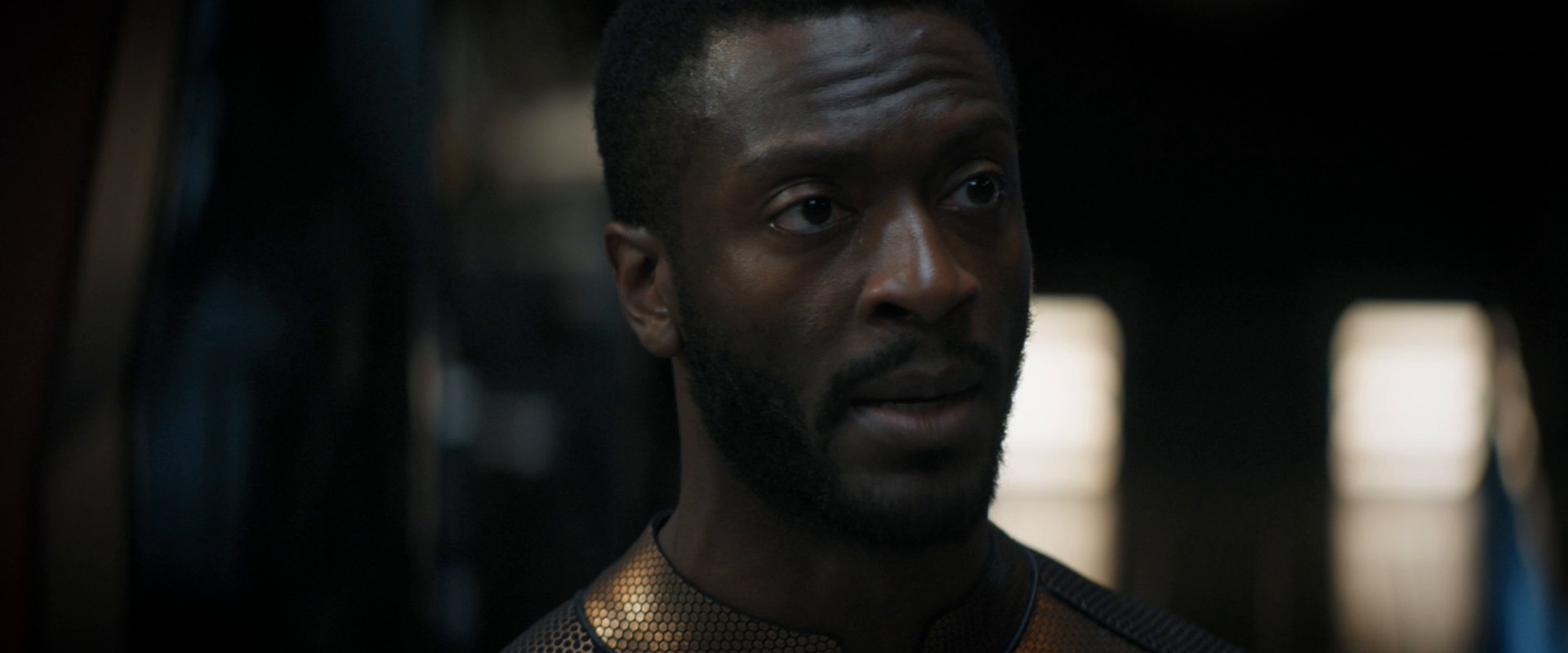 extant_StarTrekDiscovery_ShortTreks0002_Calypso_1685.jpg