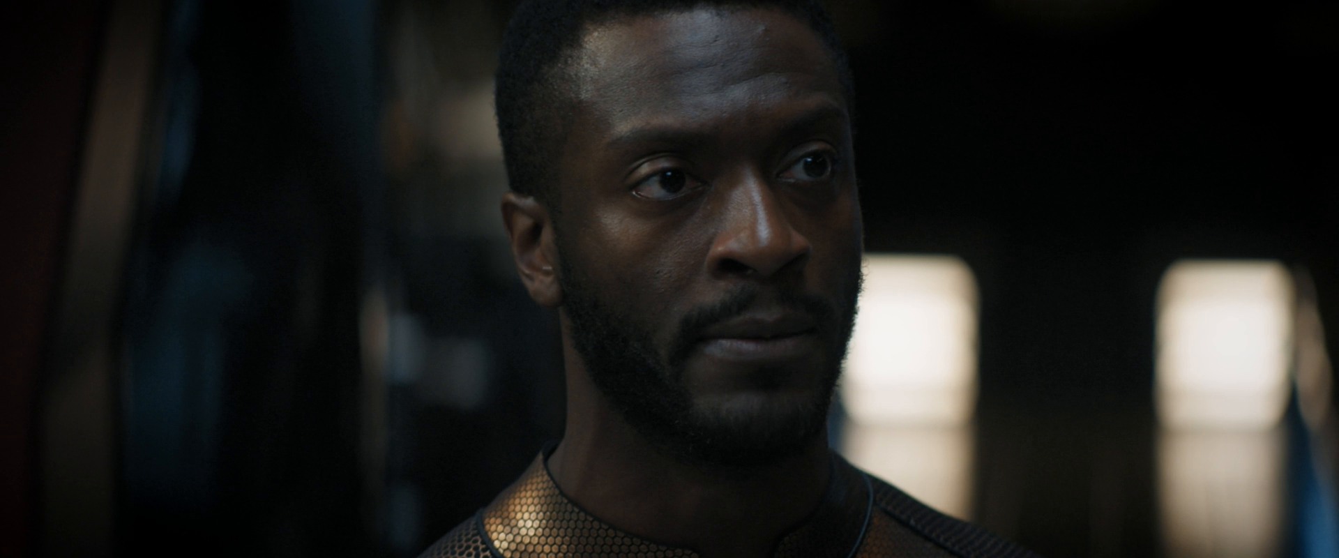 extant_StarTrekDiscovery_ShortTreks0002_Calypso_1686.jpg