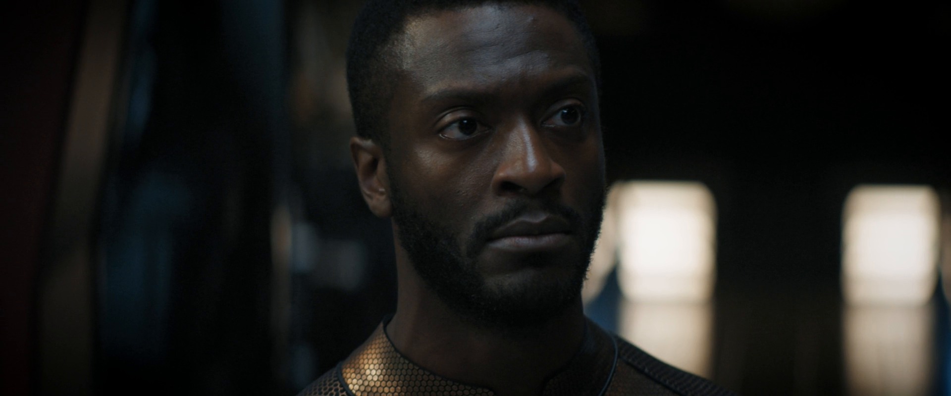 extant_StarTrekDiscovery_ShortTreks0002_Calypso_1687.jpg