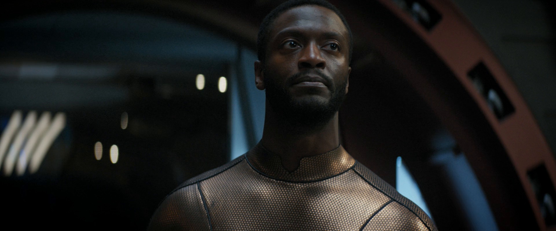 extant_StarTrekDiscovery_ShortTreks0002_Calypso_1689.jpg