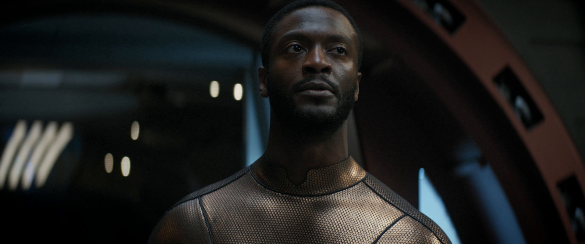 extant_StarTrekDiscovery_ShortTreks0002_Calypso_1690.jpg