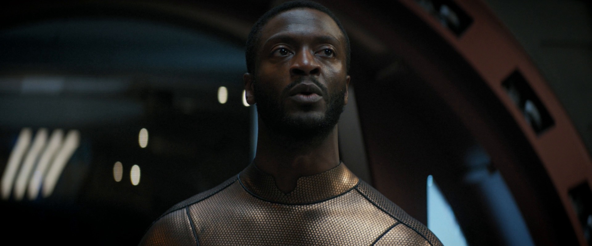 extant_StarTrekDiscovery_ShortTreks0002_Calypso_1692.jpg