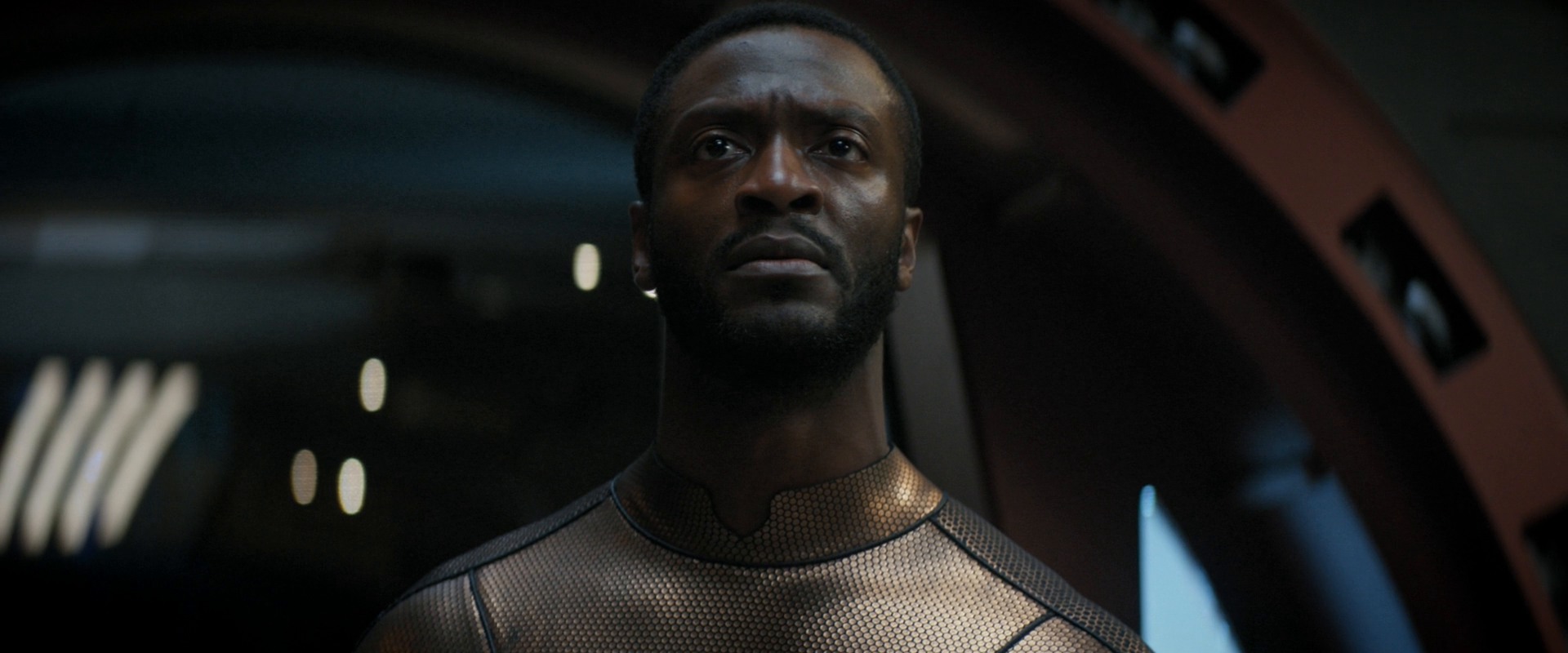 extant_StarTrekDiscovery_ShortTreks0002_Calypso_1695.jpg