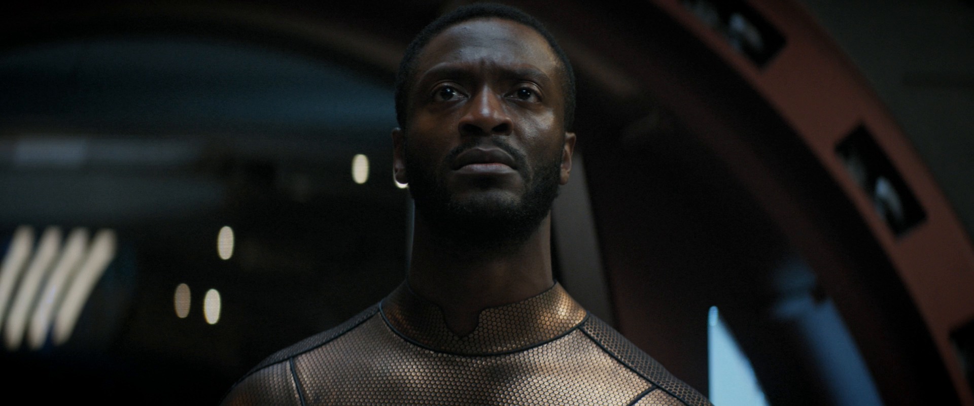 extant_StarTrekDiscovery_ShortTreks0002_Calypso_1696.jpg