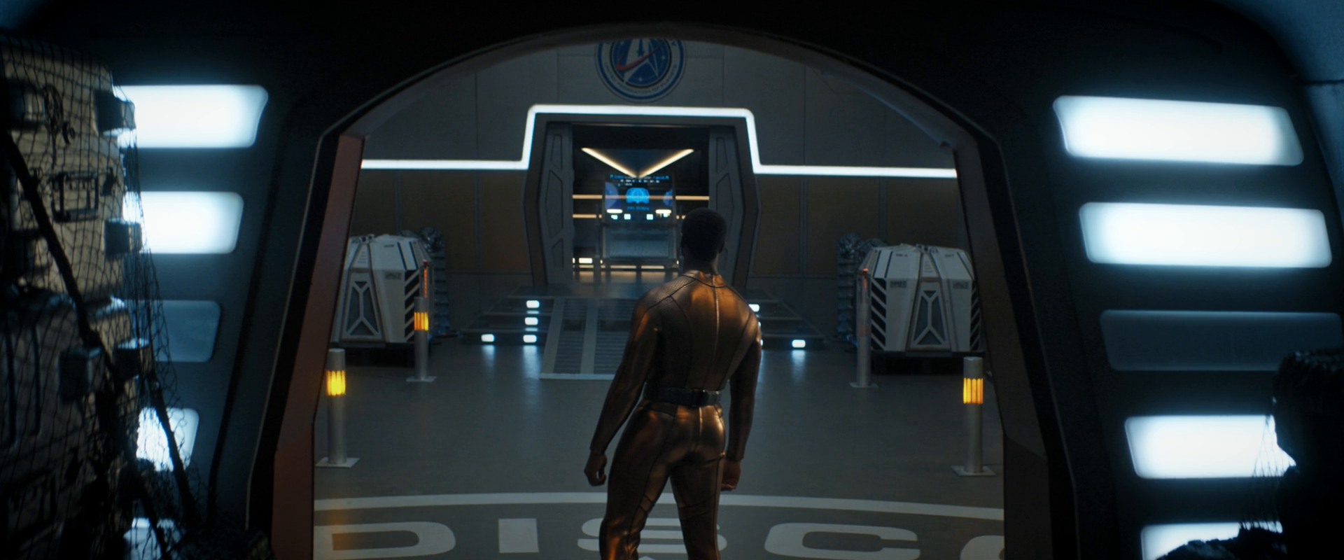 extant_StarTrekDiscovery_ShortTreks0002_Calypso_1699.jpg