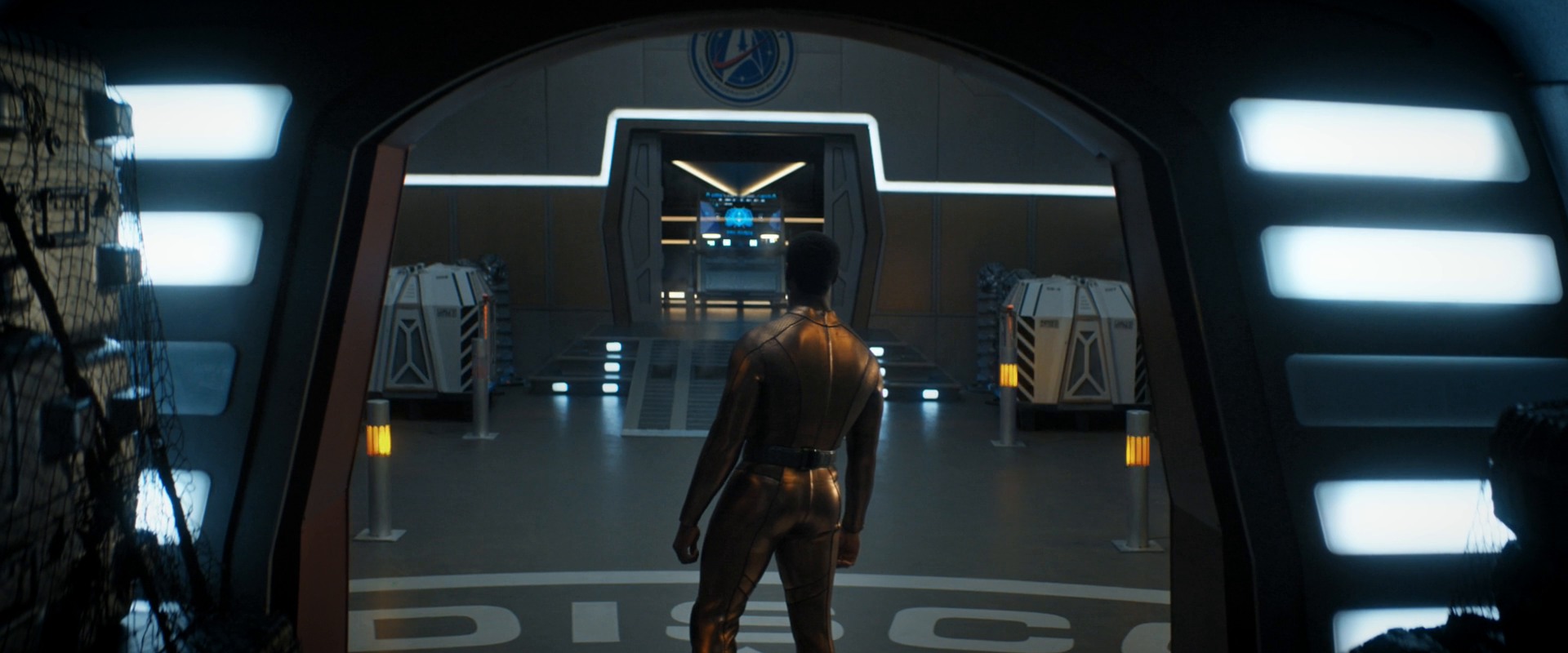 extant_StarTrekDiscovery_ShortTreks0002_Calypso_1702.jpg
