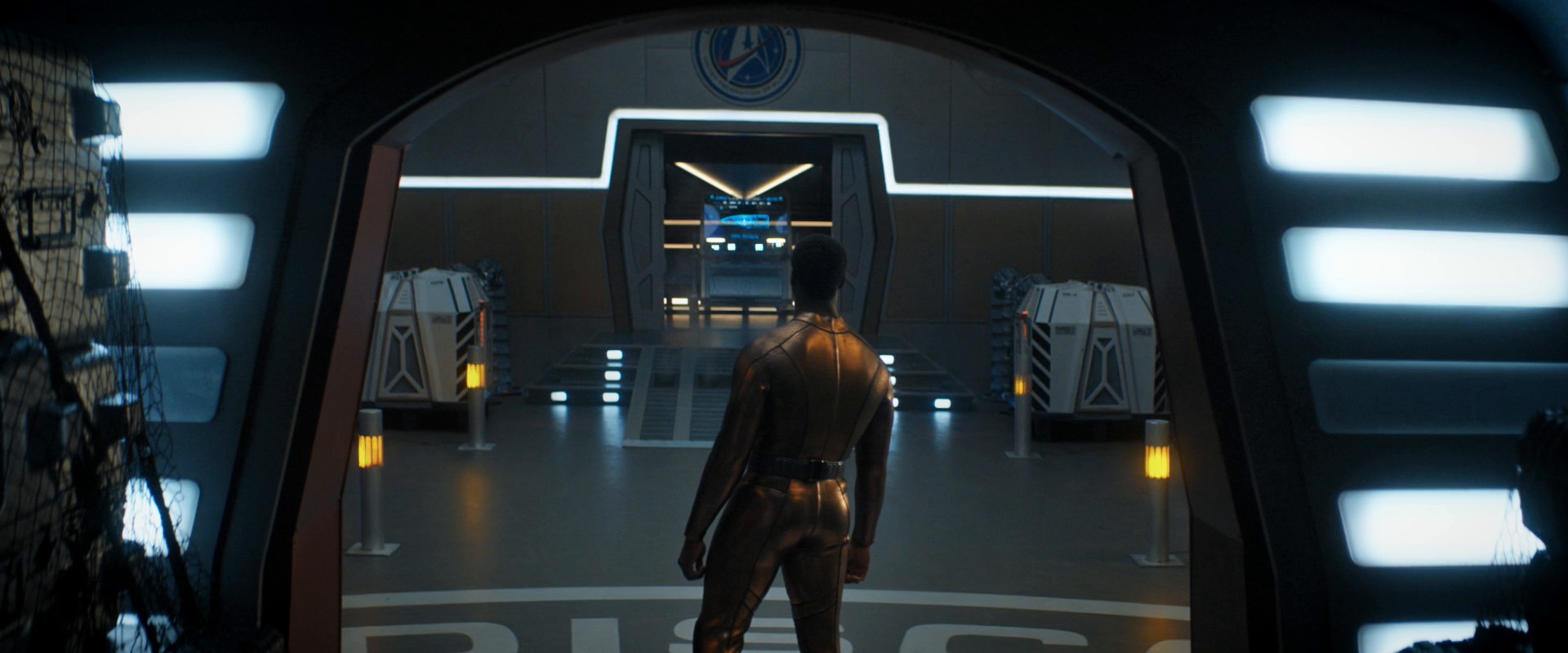 extant_StarTrekDiscovery_ShortTreks0002_Calypso_1707.jpg