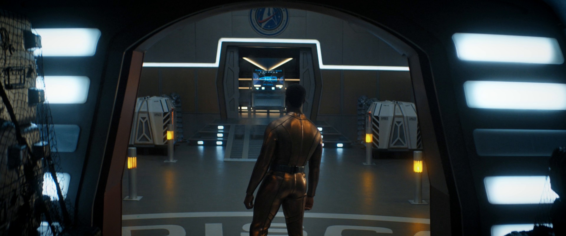extant_StarTrekDiscovery_ShortTreks0002_Calypso_1708.jpg