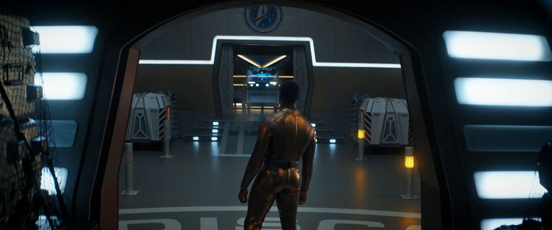 extant_StarTrekDiscovery_ShortTreks0002_Calypso_1709.jpg
