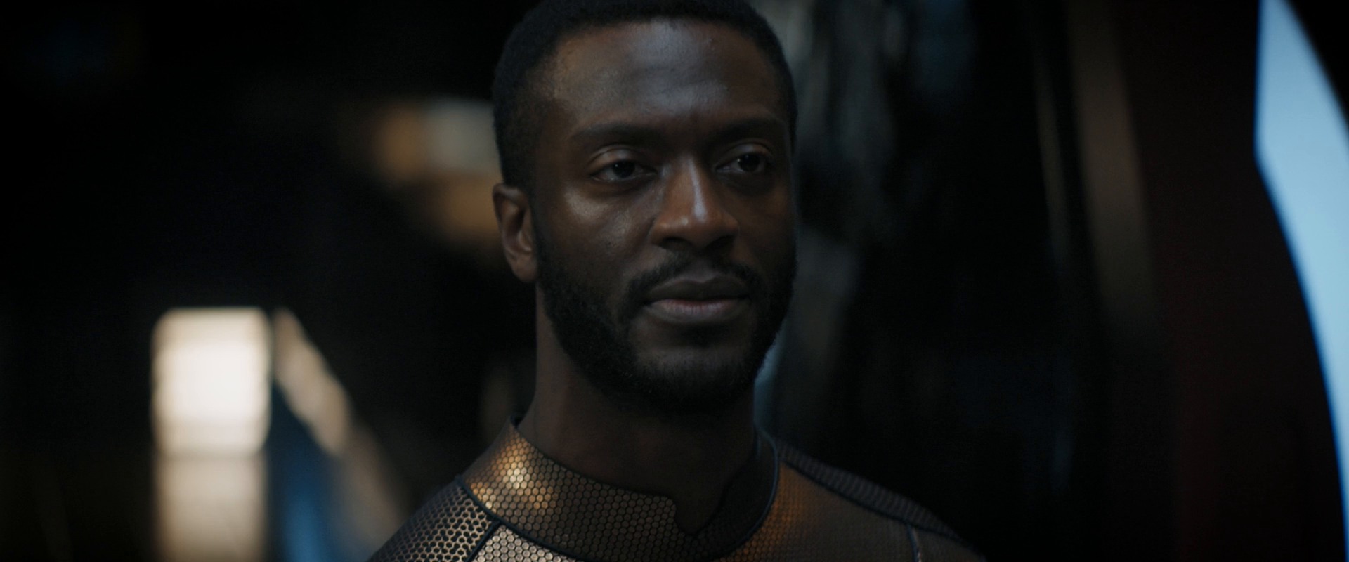 extant_StarTrekDiscovery_ShortTreks0002_Calypso_1710.jpg