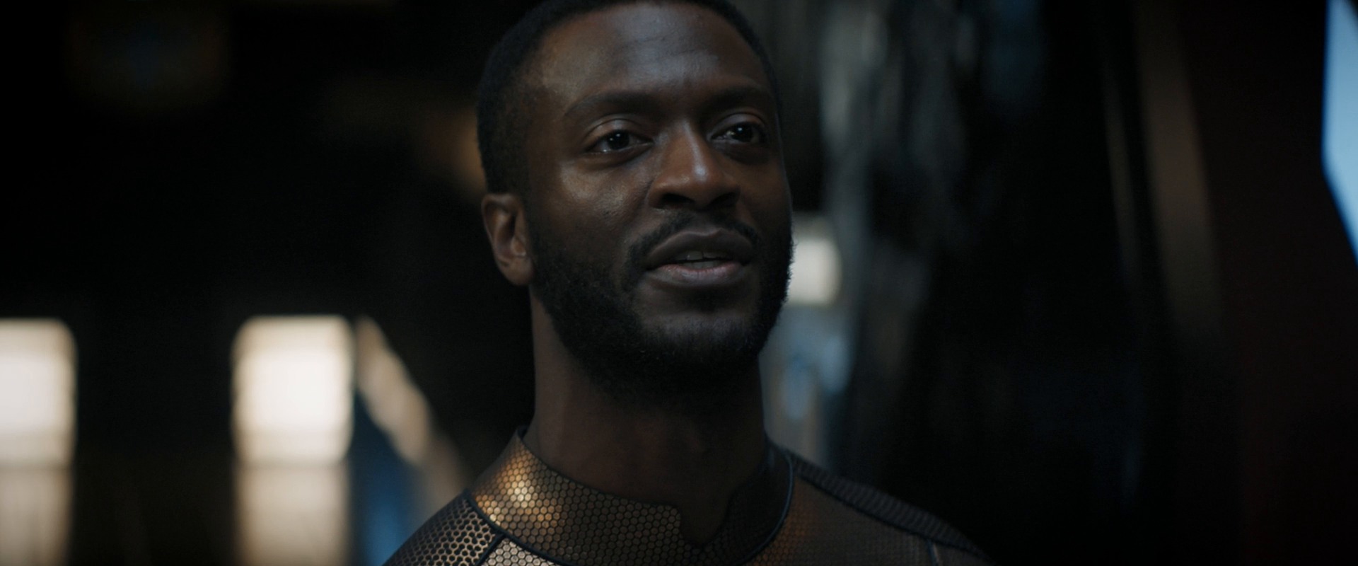 extant_StarTrekDiscovery_ShortTreks0002_Calypso_1713.jpg