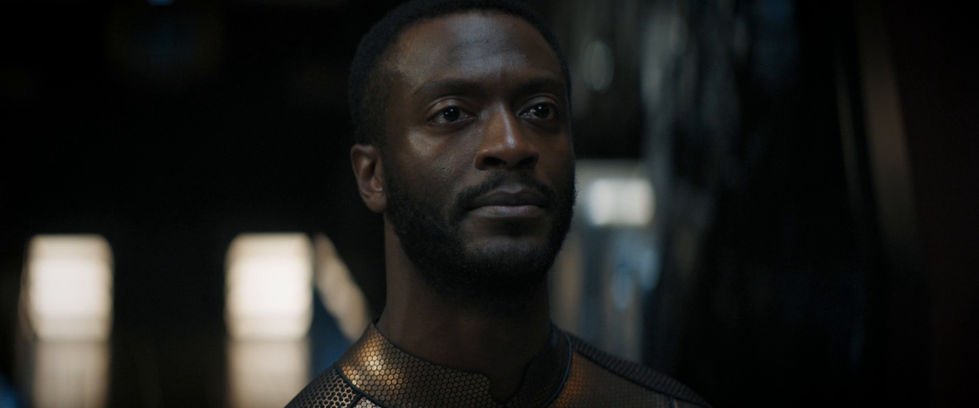 extant_StarTrekDiscovery_ShortTreks0002_Calypso_1716.jpg