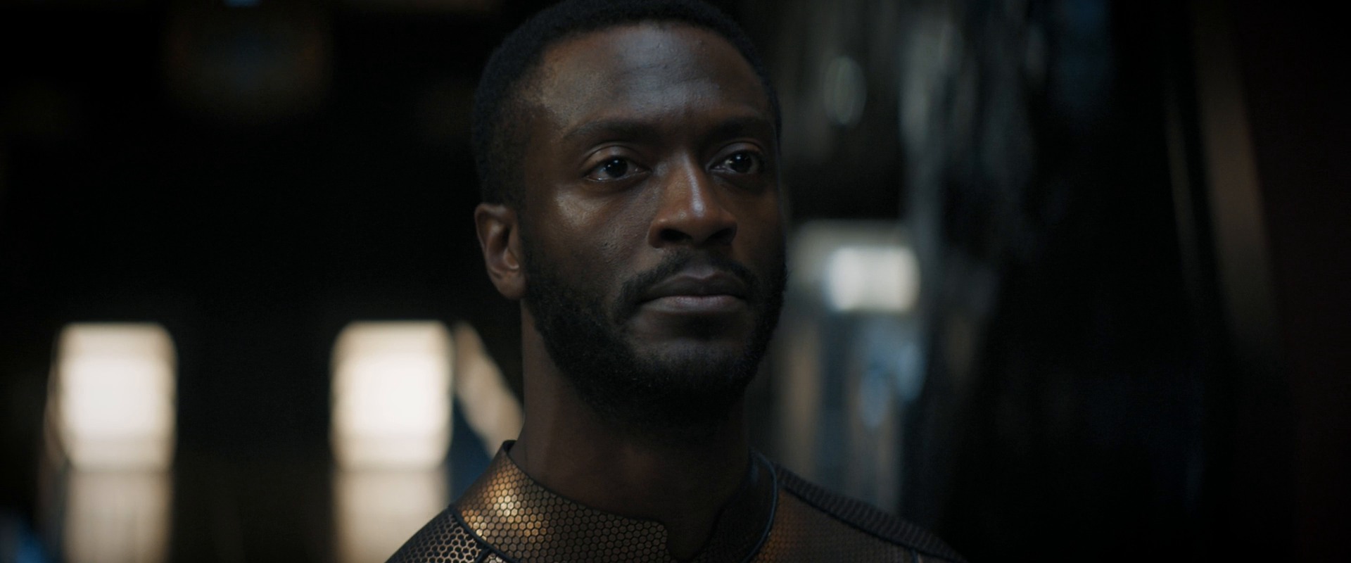 extant_StarTrekDiscovery_ShortTreks0002_Calypso_1717.jpg