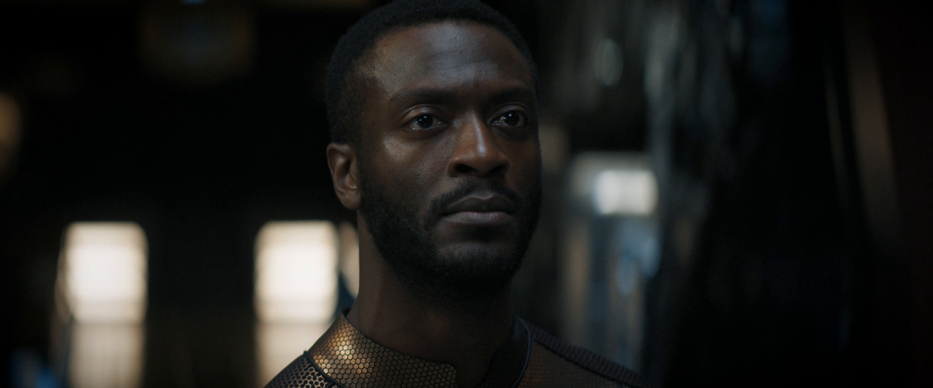 extant_StarTrekDiscovery_ShortTreks0002_Calypso_1718.jpg