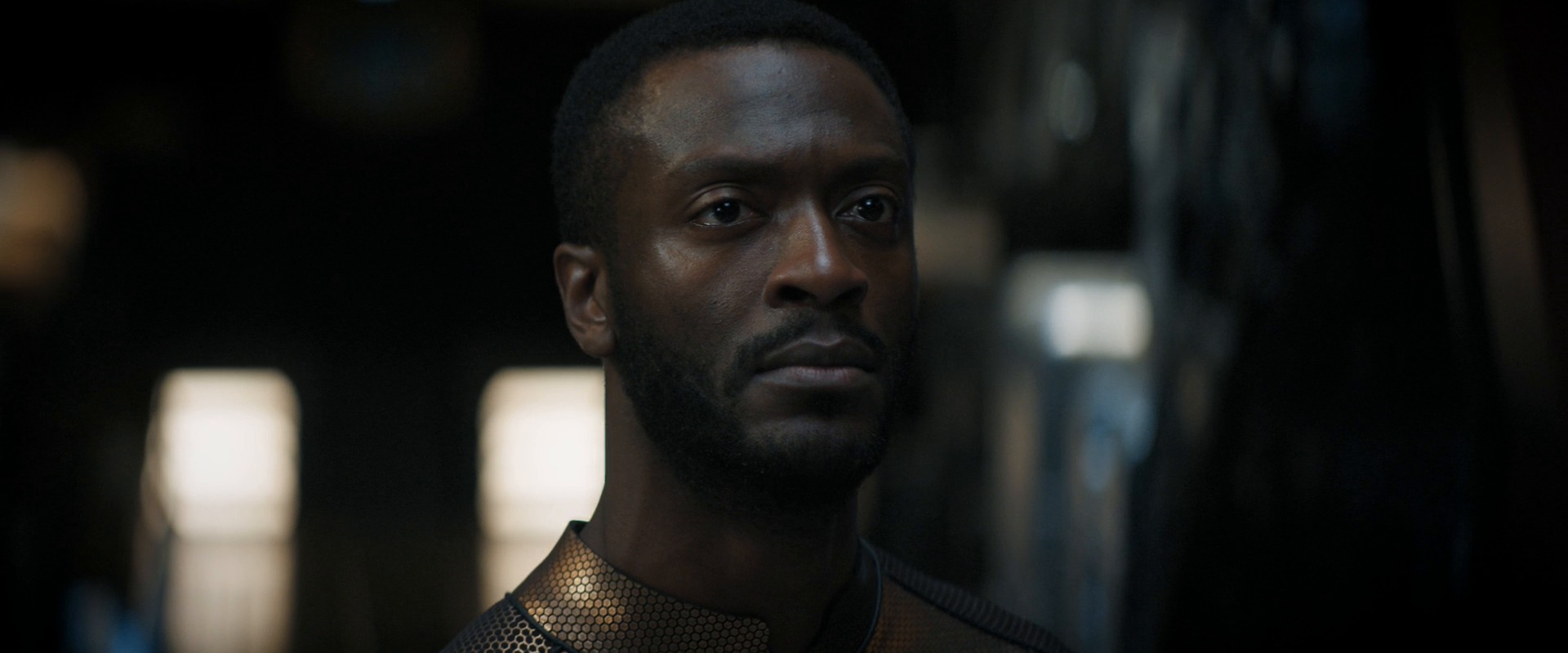 extant_StarTrekDiscovery_ShortTreks0002_Calypso_1719.jpg
