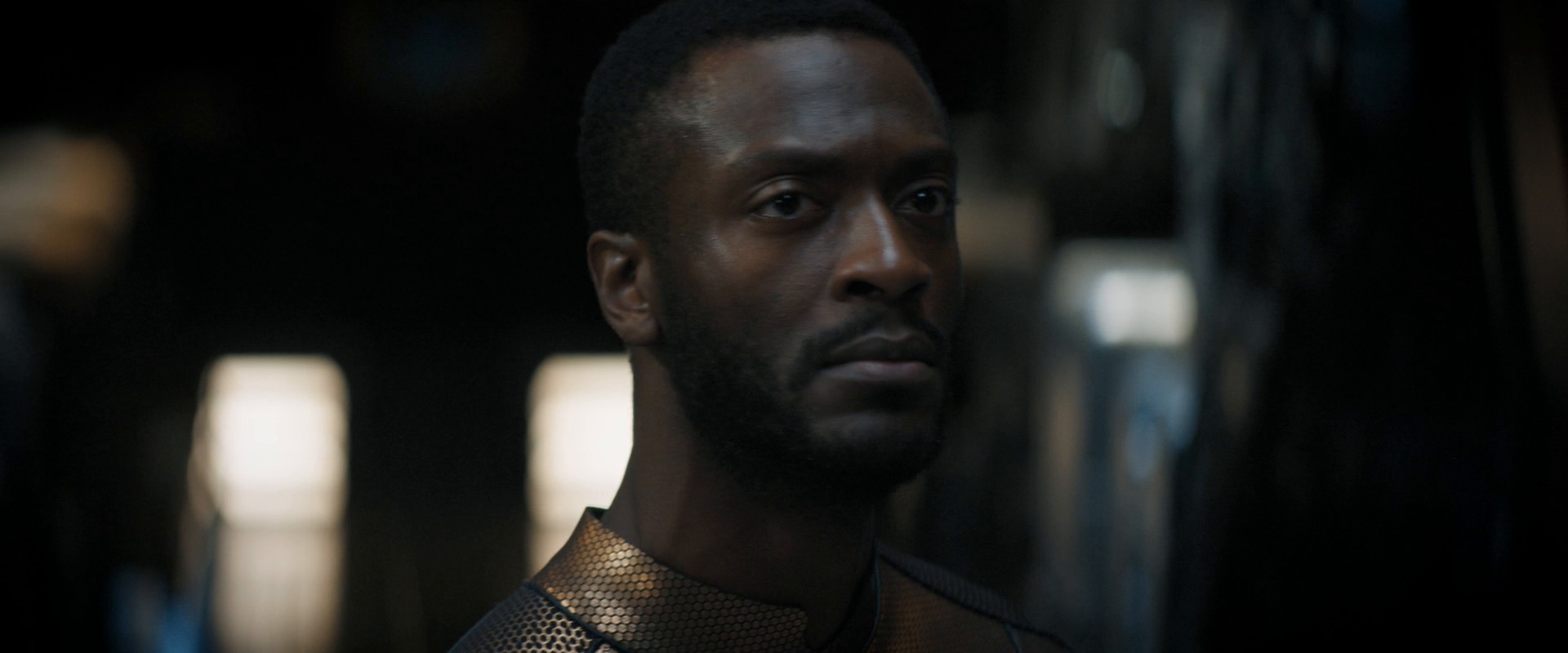 extant_StarTrekDiscovery_ShortTreks0002_Calypso_1720.jpg