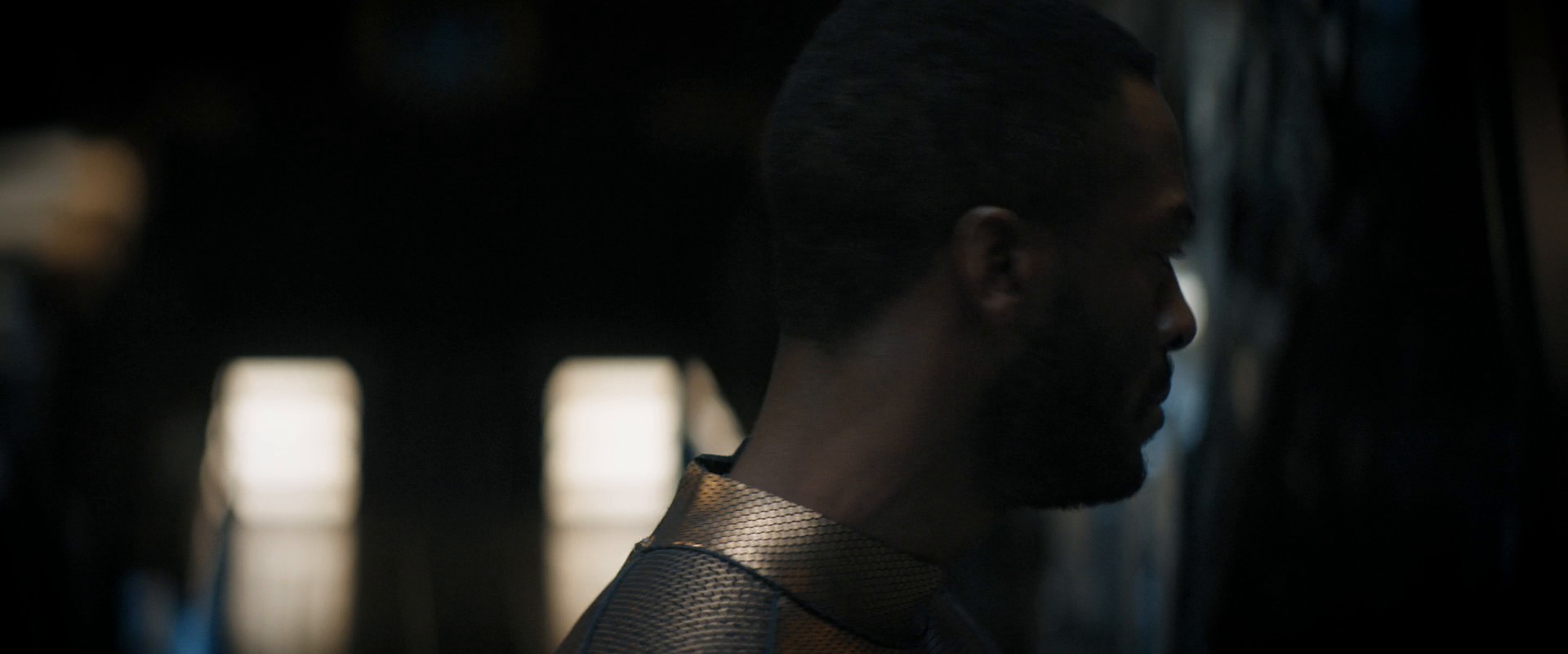 extant_StarTrekDiscovery_ShortTreks0002_Calypso_1721.jpg