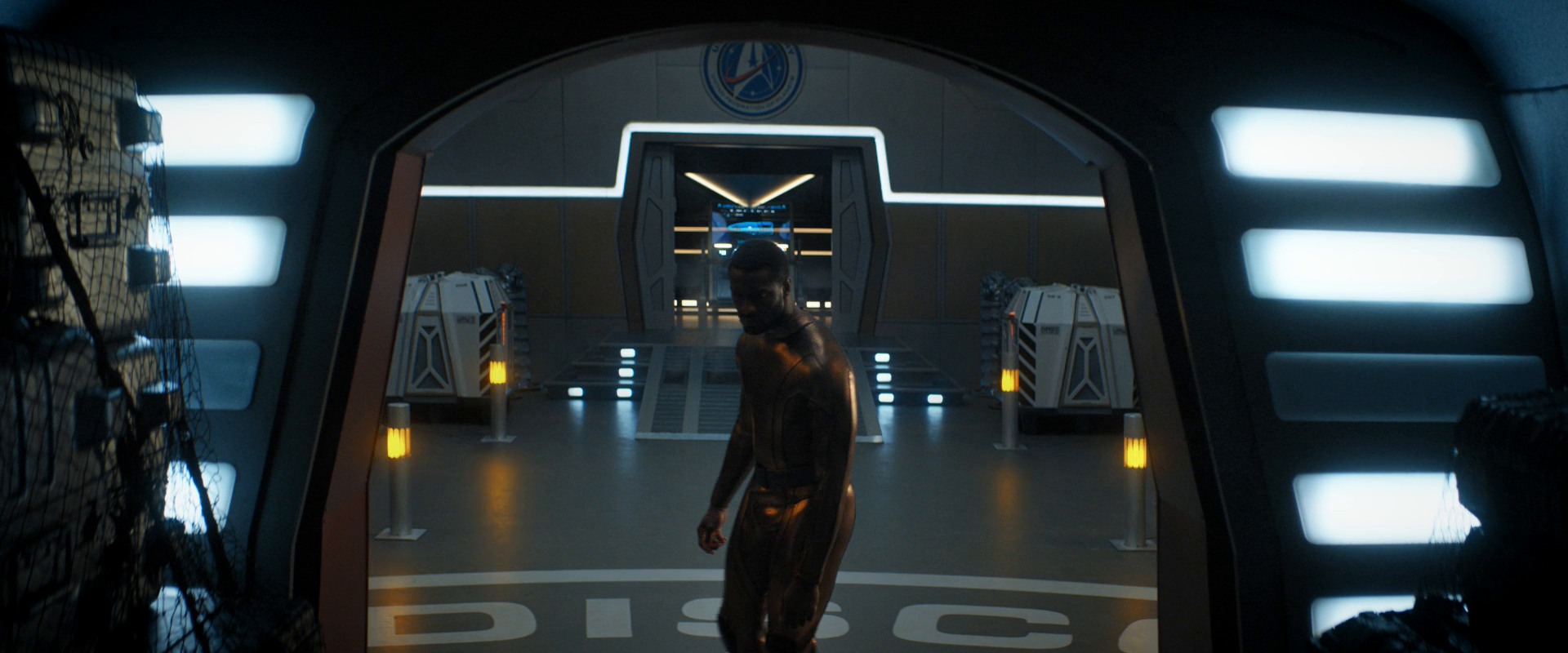 extant_StarTrekDiscovery_ShortTreks0002_Calypso_1722.jpg
