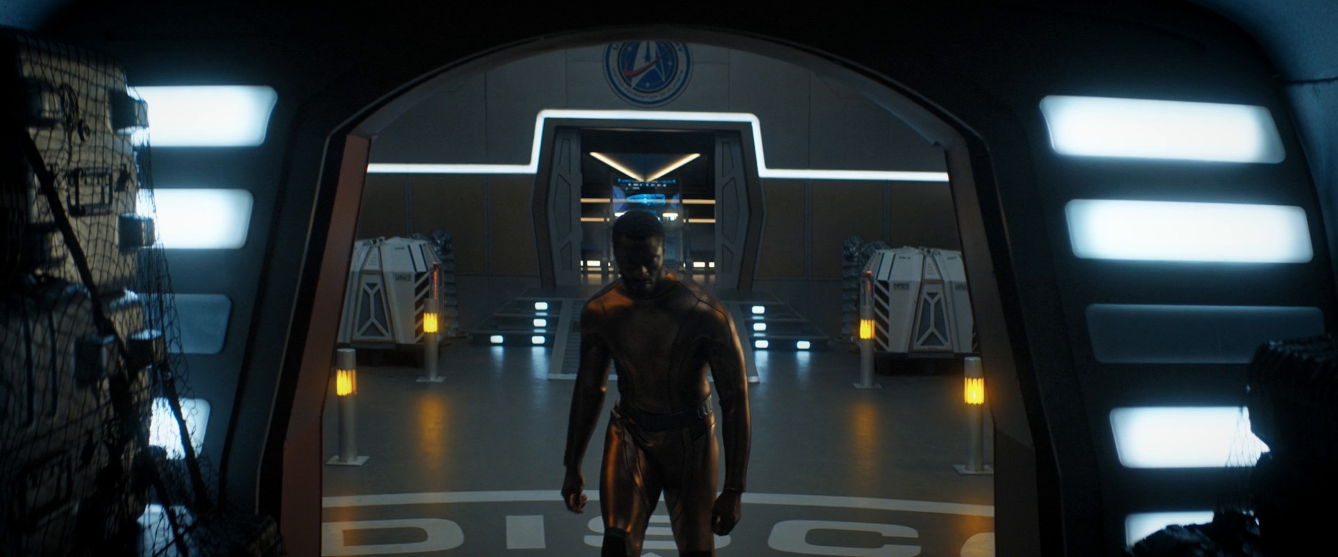extant_StarTrekDiscovery_ShortTreks0002_Calypso_1723.jpg
