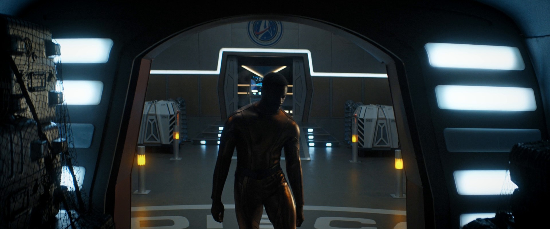 extant_StarTrekDiscovery_ShortTreks0002_Calypso_1725.jpg