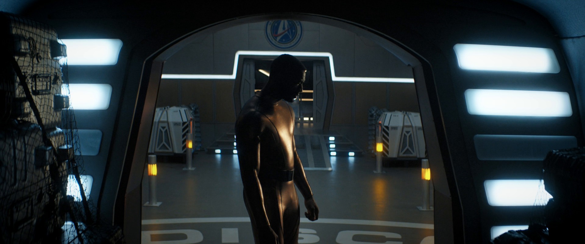 extant_StarTrekDiscovery_ShortTreks0002_Calypso_1728.jpg