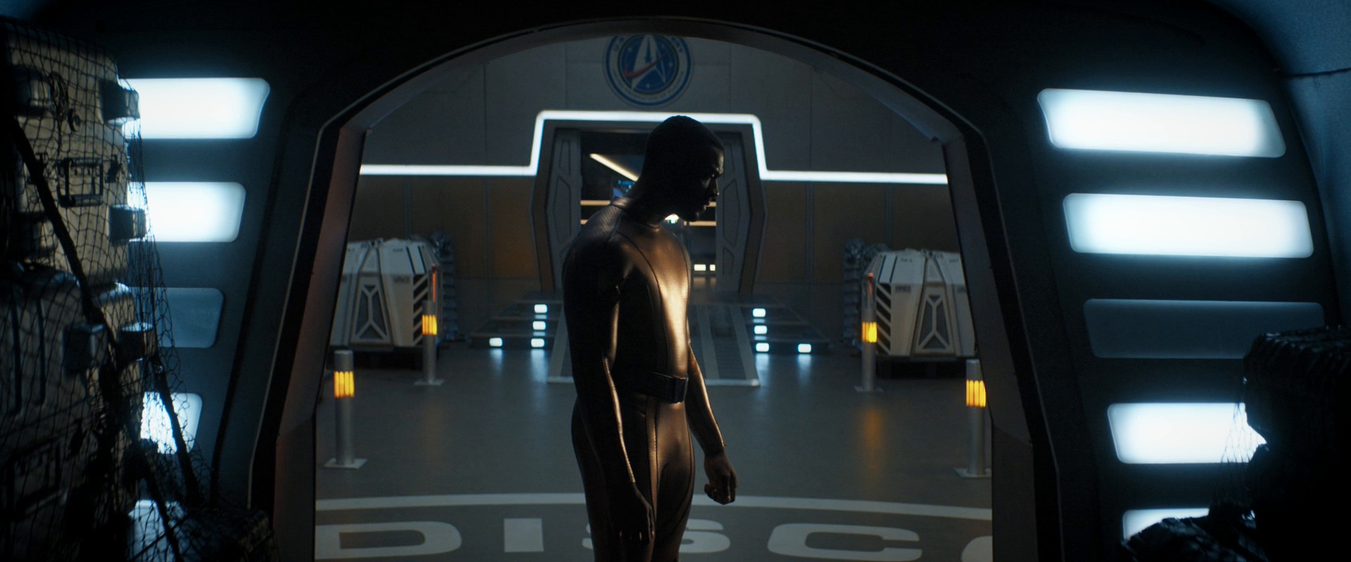 extant_StarTrekDiscovery_ShortTreks0002_Calypso_1731.jpg
