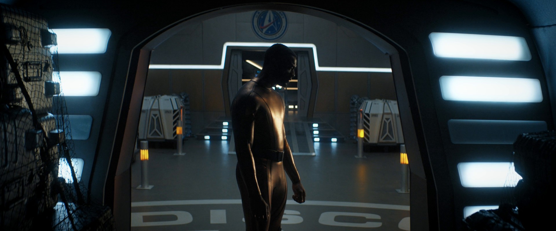 extant_StarTrekDiscovery_ShortTreks0002_Calypso_1732.jpg