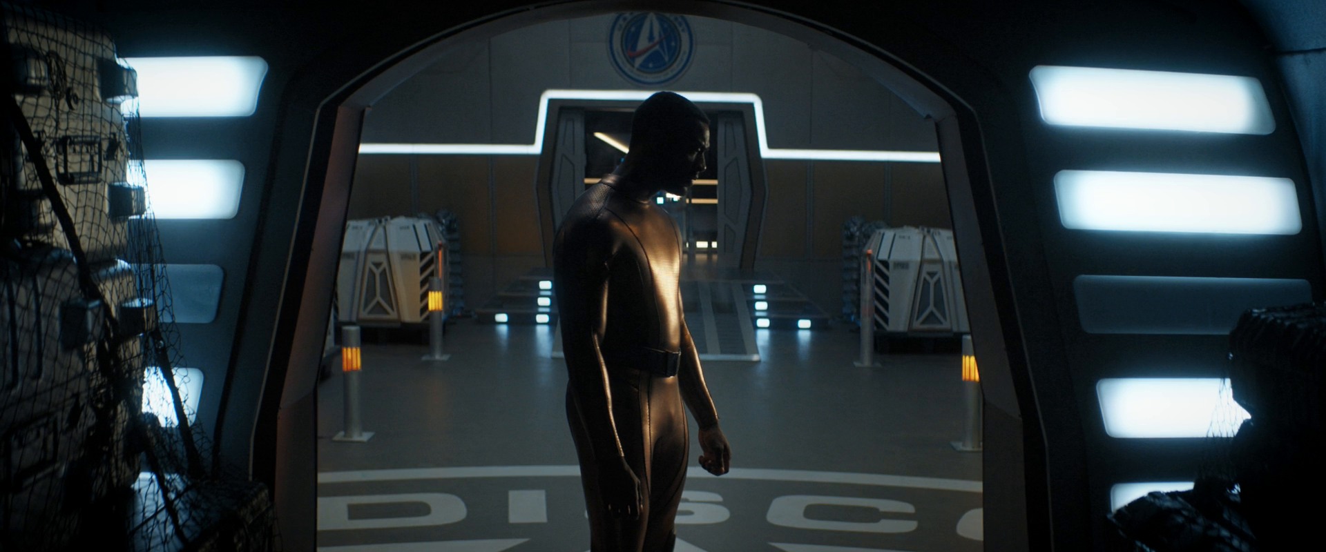 extant_StarTrekDiscovery_ShortTreks0002_Calypso_1733.jpg