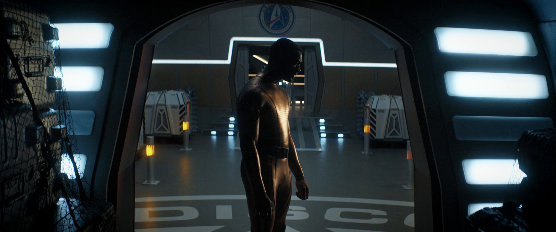 extant_StarTrekDiscovery_ShortTreks0002_Calypso_1736.jpg