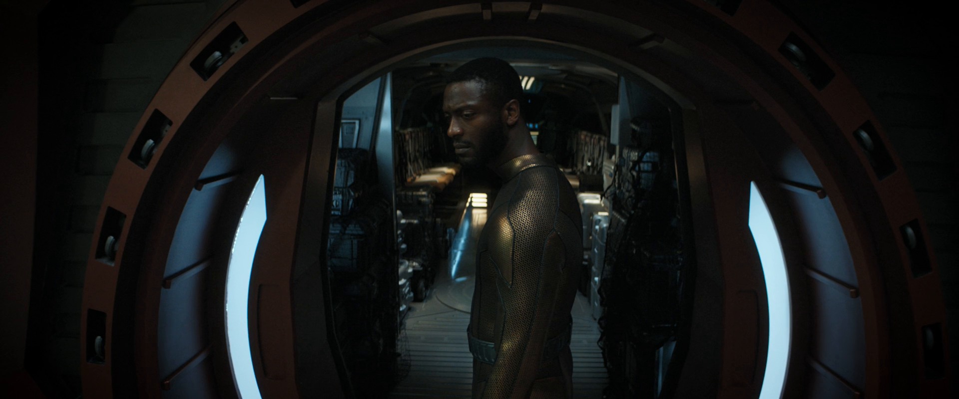 extant_StarTrekDiscovery_ShortTreks0002_Calypso_1737.jpg