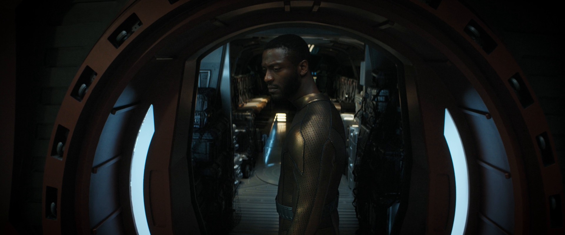 extant_StarTrekDiscovery_ShortTreks0002_Calypso_1739.jpg