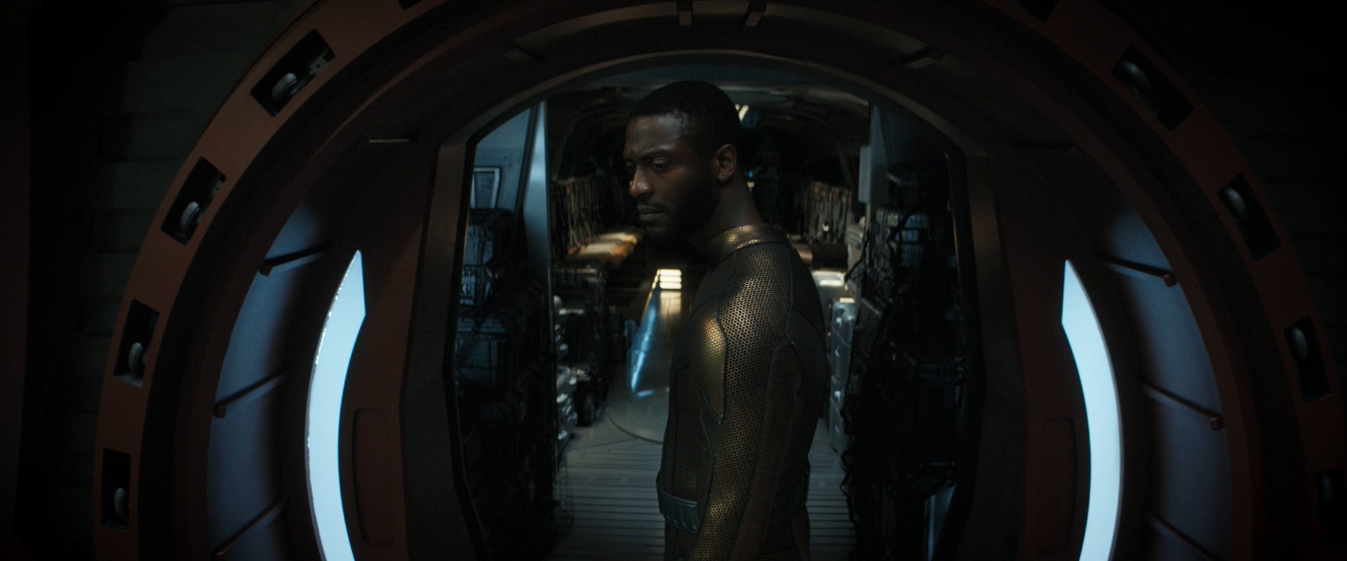 extant_StarTrekDiscovery_ShortTreks0002_Calypso_1740.jpg