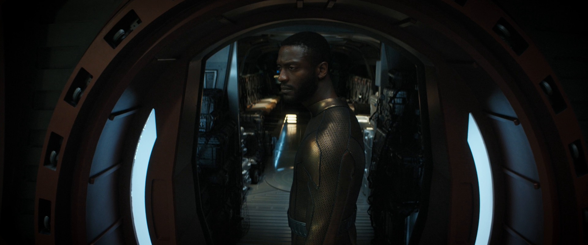 extant_StarTrekDiscovery_ShortTreks0002_Calypso_1742.jpg